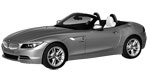 BMW E89 U0172 Fault Code