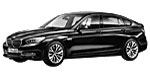 BMW F07 U0172 Fault Code
