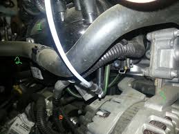 See U0172 repair manual